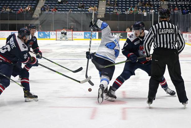 Macon Mayhem 221231_DN_IMG_6738_MHP