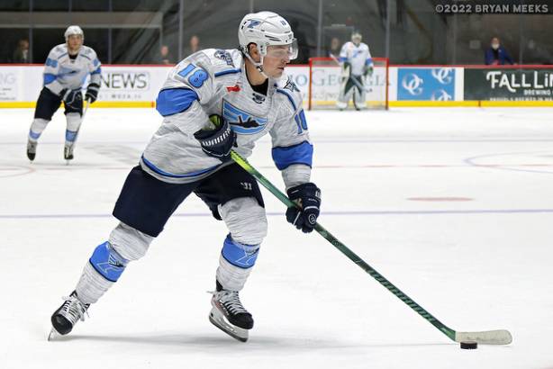 Macon Mayhem 221231_DN_IMG_5174_MHP