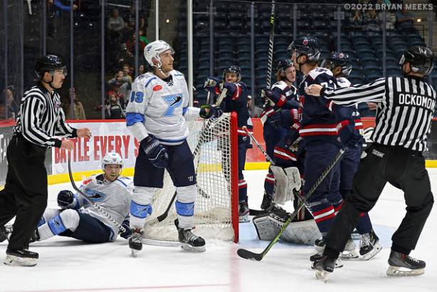 Macon Mayhem 221231_DN_IMG_2328_MHP