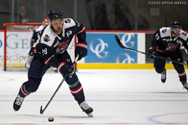 Macon Mayhem 221231_DN_IMG_2083_MHP