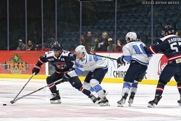 Macon Mayhem 221231_DN_IMG_1146_MHP