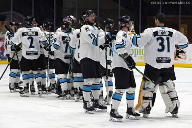 Macon Mayhem 230224_DN_IMG_3712_MHP