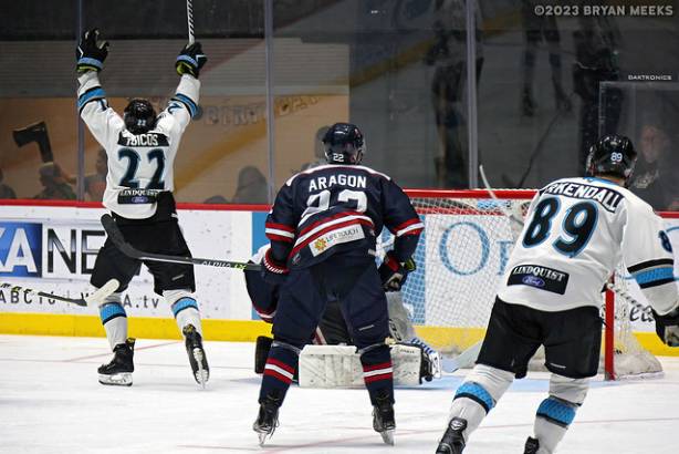 Macon Mayhem 230224_DN_IMG_2582_MHP