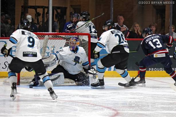 Macon Mayhem 230224_DN_IMG_2545_MHP