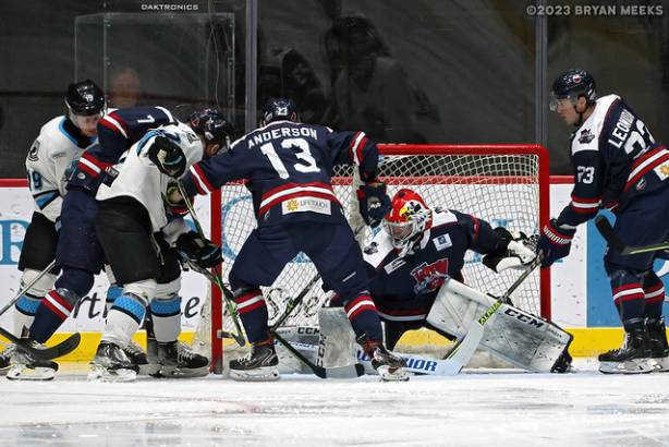 Macon Mayhem 230224_DN_IMG_0838_MHP