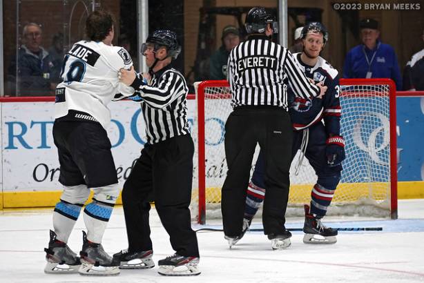 Macon Mayhem 230224_DN_IMG_3265_MHP