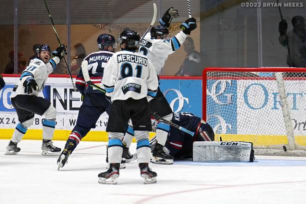 Macon Mayhem 230224_DN_IMG_2982_MHP