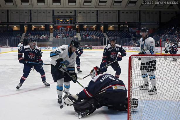 Macon Mayhem 230224_DN_IMG_2083_MHP