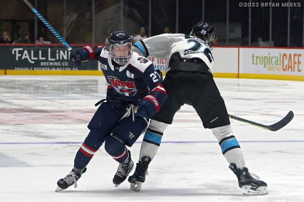 Macon Mayhem 230224_DN_IMG_1889_MHP