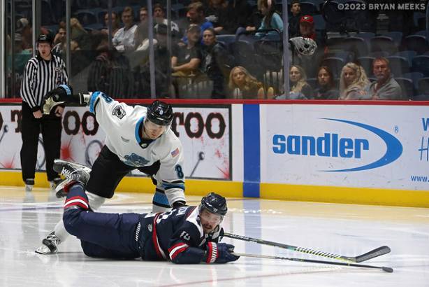 Macon Mayhem 230224_DN_IMG_1570_MHP