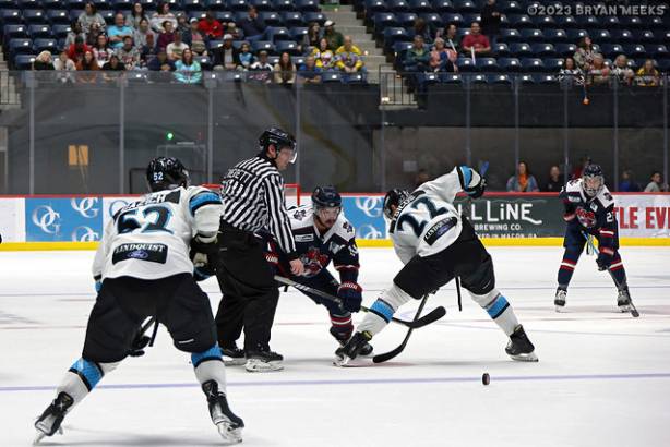 Macon Mayhem 230224_DN_IMG_1243_MHP