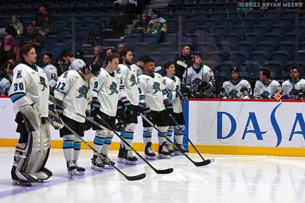 Macon Mayhem 230224_DN_IMG_0669_MHP