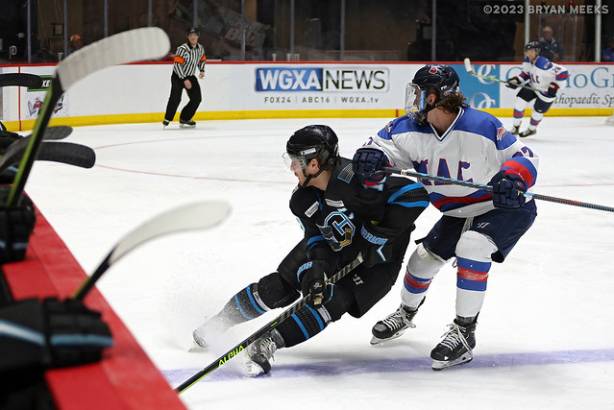 Macon Mayhem 230225_DN_IMG_7273_MHP