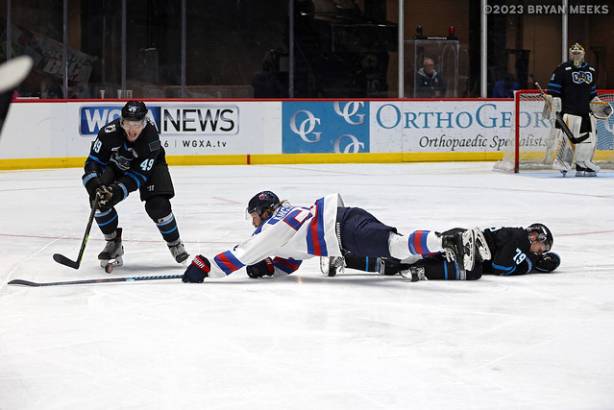 Macon Mayhem 230225_DN_IMG_7012_MHP