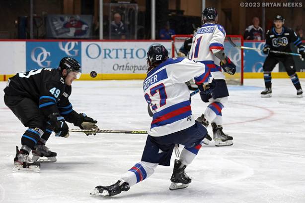 Macon Mayhem 230225_DN_IMG_6817_MHP