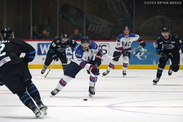 Macon Mayhem 230225_DN_IMG_5302_MHP