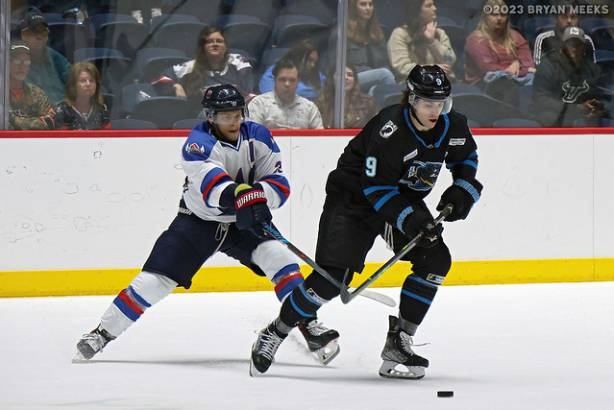 Macon Mayhem 230225_DN_IMG_7354_MHP