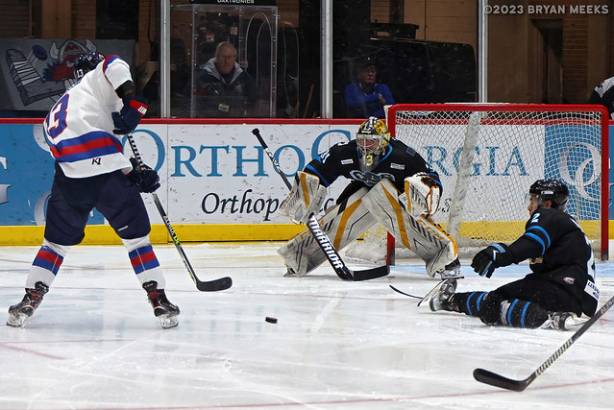 Macon Mayhem 230225_DN_IMG_6794_MHP