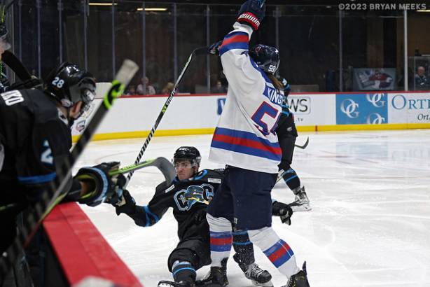 Macon Mayhem 230225_DN_IMG_6747_MHP