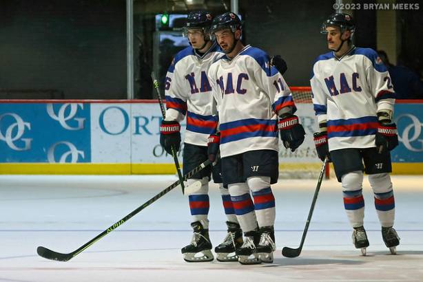 Macon Mayhem 230225_DN_IMG_5960_MHP