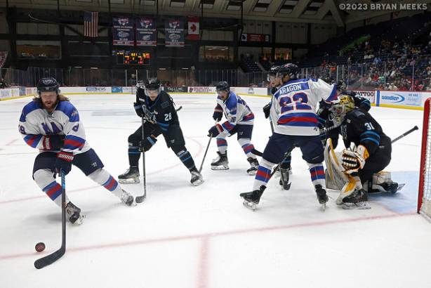 Macon Mayhem 230225_DN_IMG_4276_MHP