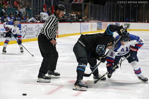 Macon Mayhem 230225_DN_IMG_3094_MHP