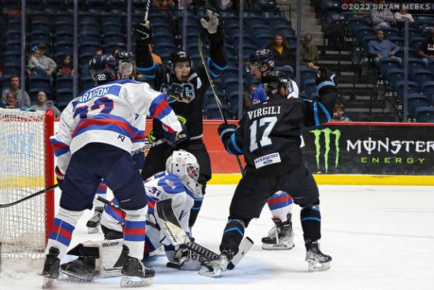 Macon Mayhem 230225_DN_IMG_1901_MHP