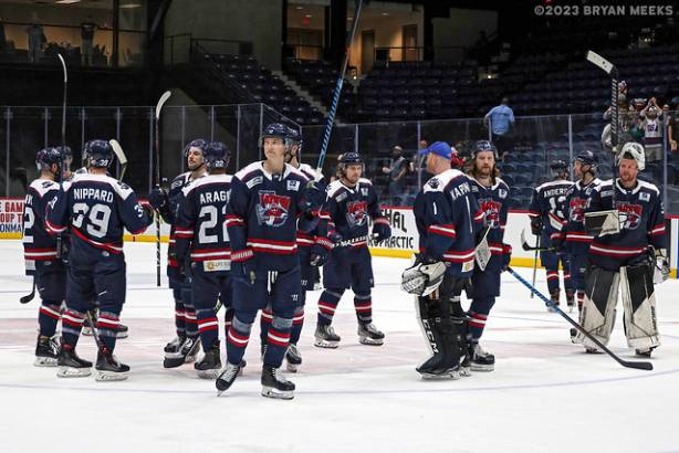 Macon Mayhem 230226_DN_IMG_2326_MHP