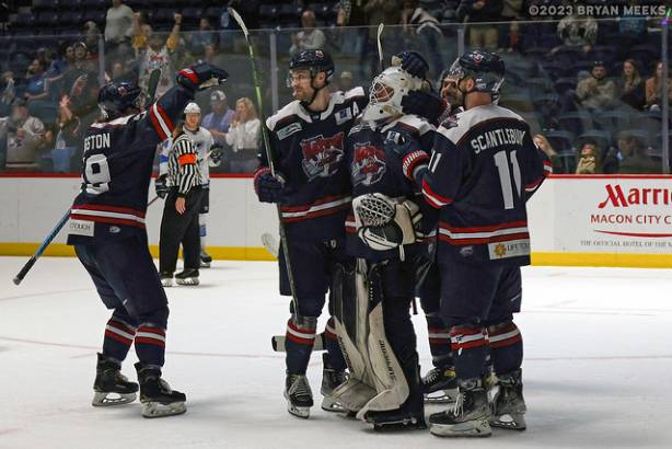 Macon Mayhem 230226_DN_IMG_2236_MHP