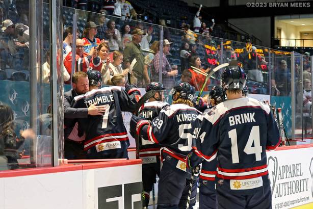 Macon Mayhem 230226_DN_IMG_2284_MHP