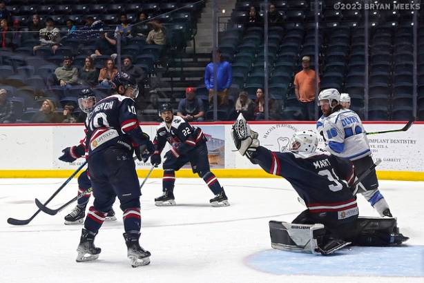 Macon Mayhem 230226_DN_IMG_2195_MHP