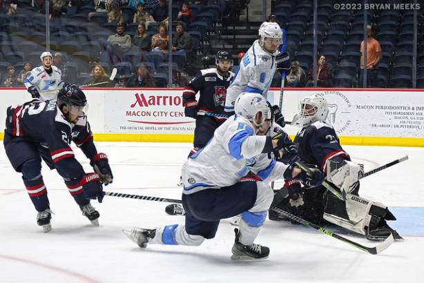 Macon Mayhem 230226_DN_IMG_1965_MHP