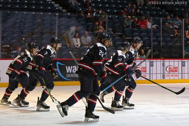 Macon Mayhem 230226_DN_IMG_1775_MHP