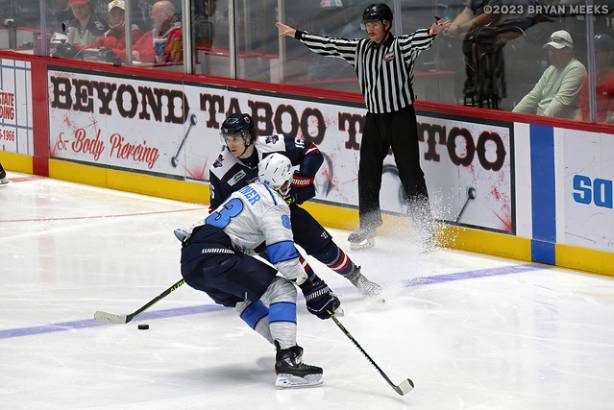 Macon Mayhem 230226_DN_IMG_1138_MHP