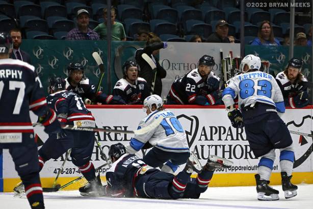 Macon Mayhem 230226_DN_IMG_0753_MHP