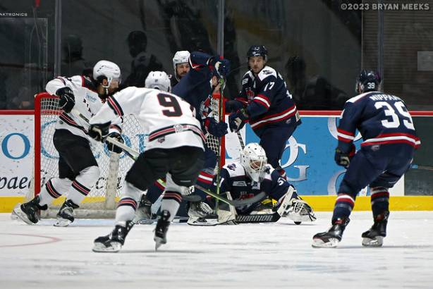 Macon Mayhem 230302_DN_IMG_0610_MHP