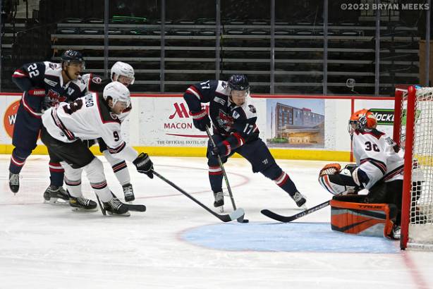 Macon Mayhem 230302_DN_IMG_0599_MHP