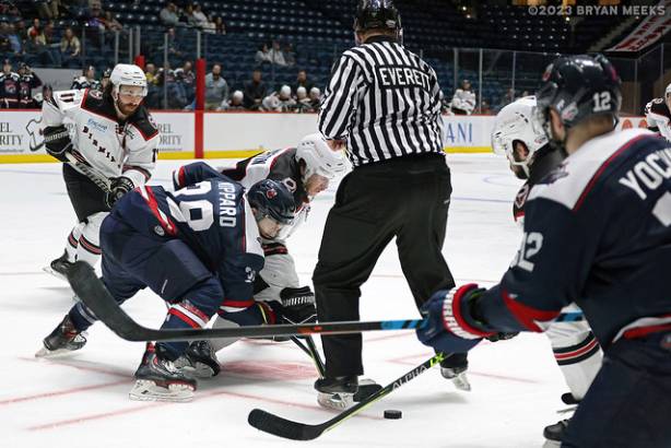 Macon Mayhem 230302_DN_IMG_2239_MHP