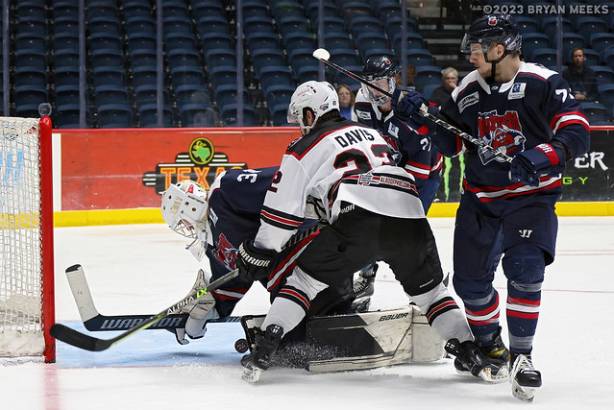 Macon Mayhem 230302_DN_IMG_2139_MHP