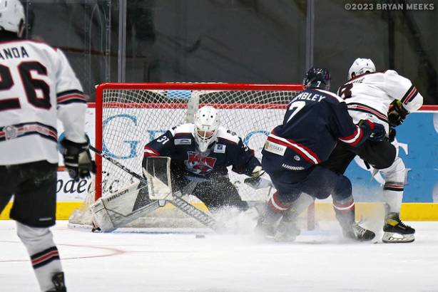 Macon Mayhem 230302_DN_IMG_2100_MHP