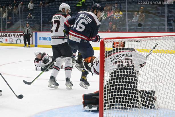 Macon Mayhem 230302_DN_IMG_1738_MHP