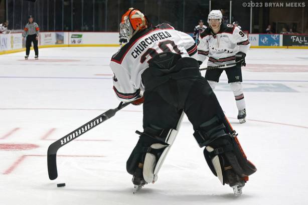 Macon Mayhem 230302_DN_IMG_1486_MHP