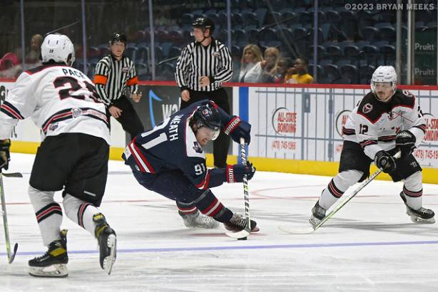 Macon Mayhem 230302_DN_IMG_1230_MHP