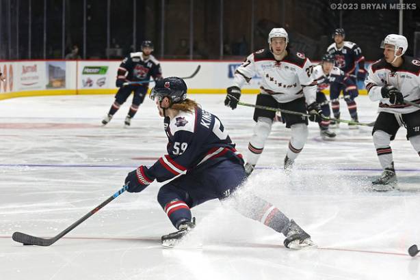 Macon Mayhem 230302_DN_IMG_1130_MHP