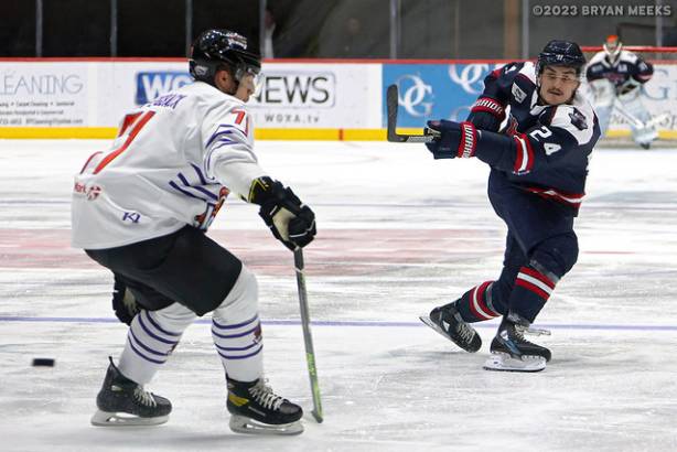 Macon Mayhem 230122_DN_IMG_9249_MHP