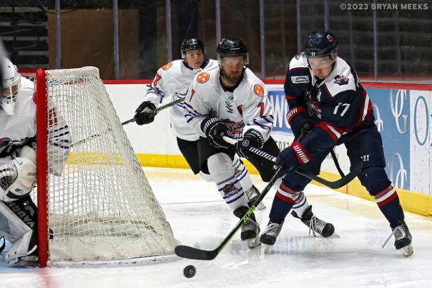 Macon Mayhem 230122_DN_IMG_7928_MHP