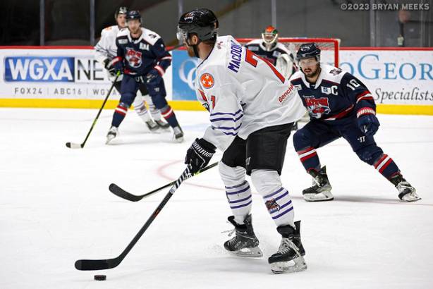 Macon Mayhem 230122_DN_IMG_3392_MHP