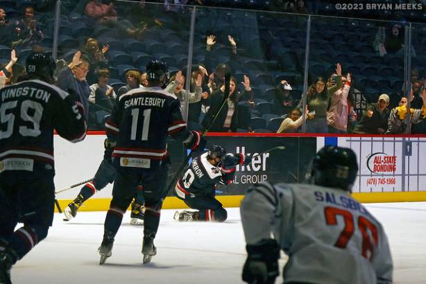 Macon Mayhem 230122_DN_IMG_8923_MHP