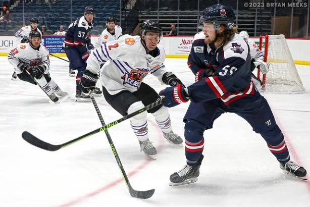 Macon Mayhem 230122_DN_IMG_8308_MHP