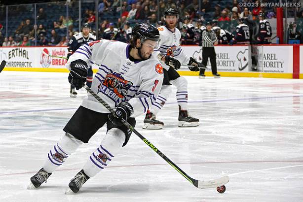 Macon Mayhem 230122_DN_IMG_8235_MHP